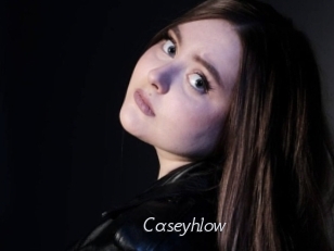 Caseyhlow