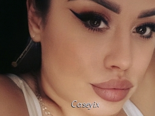 Caseyix