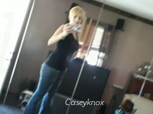 Caseyknox