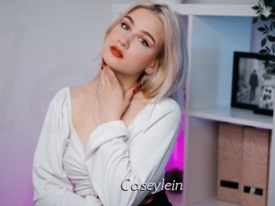 Caseylein
