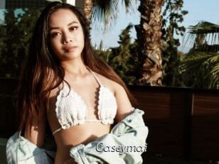 Caseymai