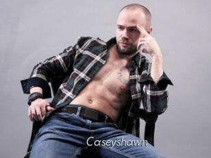 Caseyshawn
