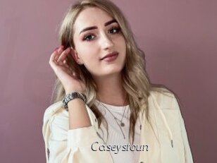 Caseystoun