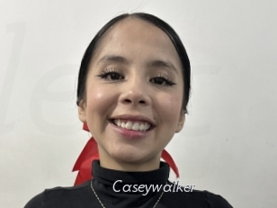 Caseywalker