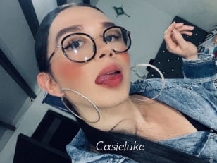 Casieluke