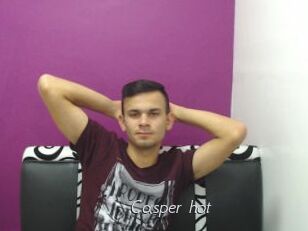 Casper_hot