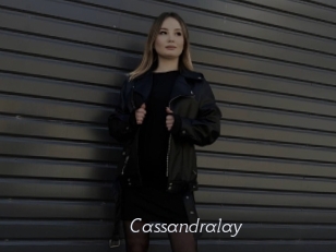 Cassandralay