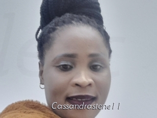 Cassandrastone11