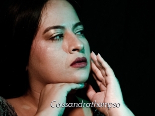 Cassandrathompso