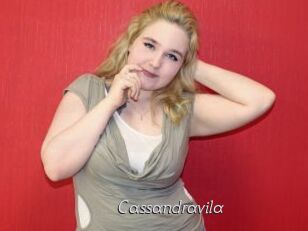 Cassandravila