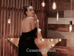 Cassandrawalsh