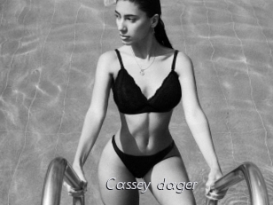 Cassey_dager