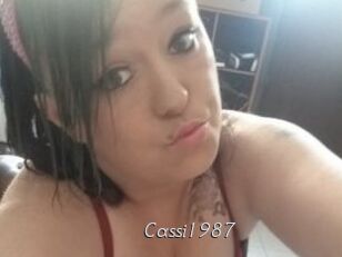 Cassi1987