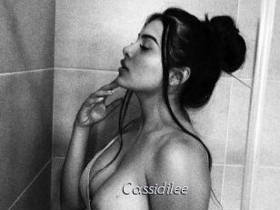 Cassidilee