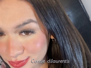 Cassie_dilaurentis