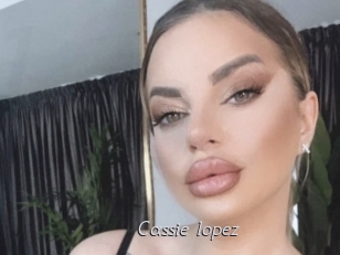 Cassie_lopez