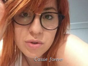 Cassie_forever