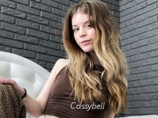Cassybell