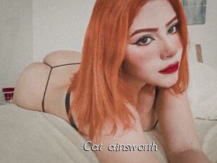 Cat_ainsworth