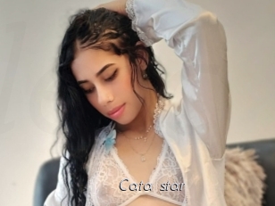 Cata_star