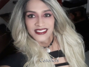 Catahots