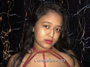 Catalellavega