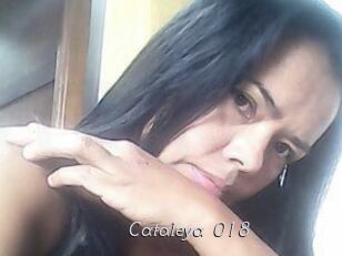 Cataleya_018