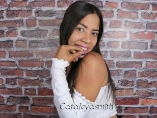 Cataleyasmith