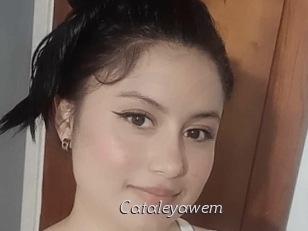 Cataleyawem