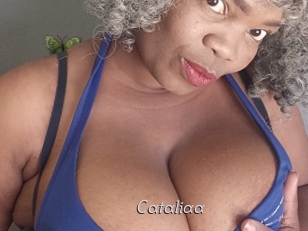 Cataliaa