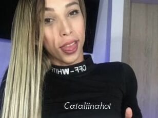 Cataliinahot