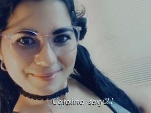Catalina_sexy21
