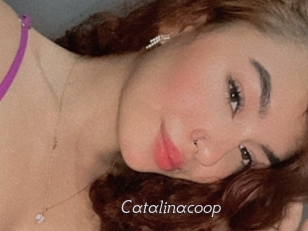 Catalinacoop