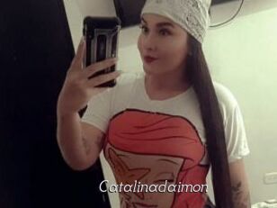 Catalinadaimon