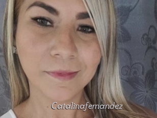 Catalinafernandez