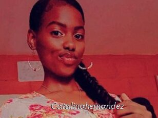 Catalinahernandez