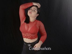 Catalinahots