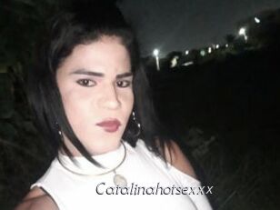 Catalinahotsexxx
