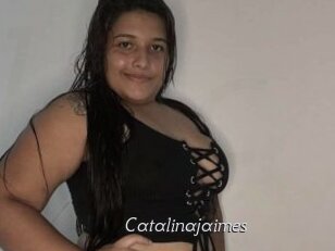 Catalinajaimes