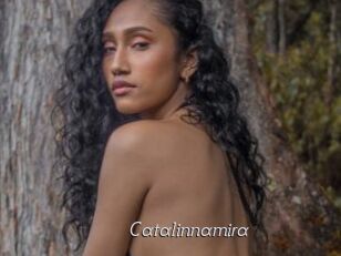 Catalinnamira