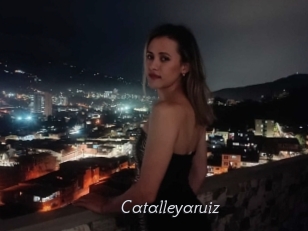 Catalleyaruiz