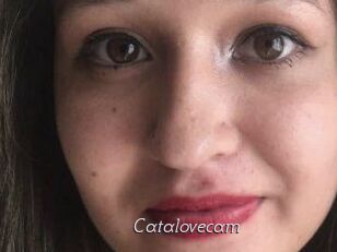 Catalovecam