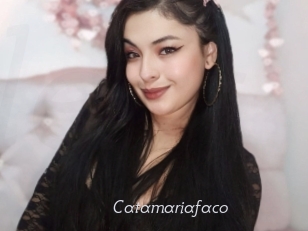 Catamariafaco