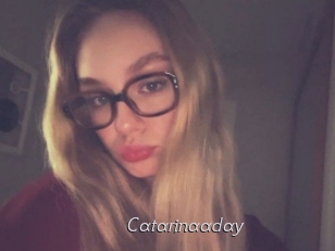 Catarinaaday