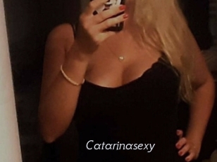 Catarinasexy