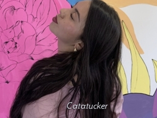 Catatucker