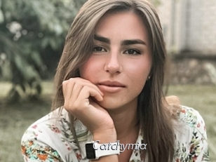 Catchymia