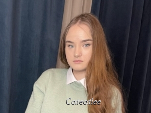 Cateatlee