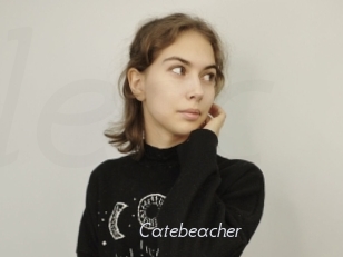 Catebeacher