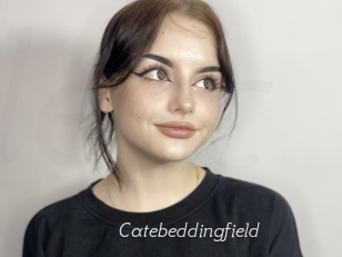 Catebeddingfield